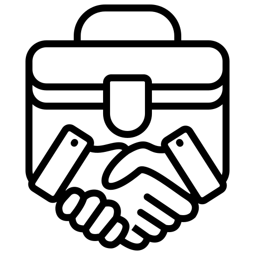 Visa Icon